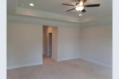 1077 Tulloch Court, Burlington, NC 27215 - Photo 20