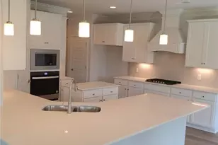 1077 Tulloch Ct, Burlington, NC 27215 - Photo 14