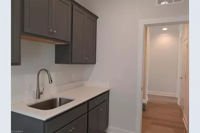 1077 Tulloch Court, Burlington, NC 27215 - Photo 16