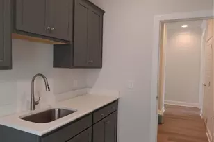 1077 Tulloch Ct, Burlington, NC 27215 - Photo 16