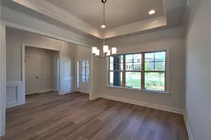 1077 Tulloch Ct, Burlington, NC 27215 - Photo 8