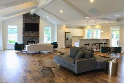 1077 Tulloch Court, Burlington, NC 27215 - Photo 28