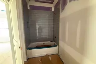 534 Doub Rd, Lewisville, NC 27023 - Photo 10