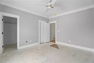 534 Doub Rd, Lewisville, NC 27023 - Photo 24