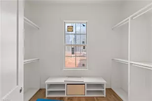 534 Doub Rd, Lewisville, NC 27023 - Photo 18