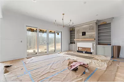 534 Doub Road, Lewisville, NC 27023 - Photo 6