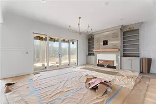 534 Doub Rd, Lewisville, NC 27023 - Photo 6