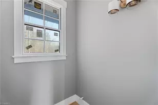 534 Doub Rd, Lewisville, NC 27023 - Photo 22