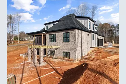 534 Doub Road, Lewisville, NC 27023 - Photo 36