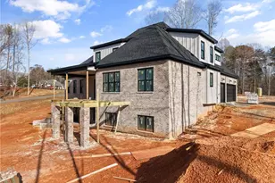 534 Doub Rd, Lewisville, NC 27023 - Photo 36