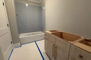 534 Doub Rd, Lewisville, NC 27023 - Photo 12