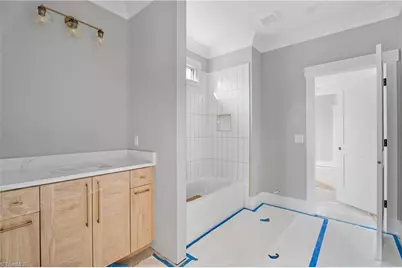 534 Doub Road, Lewisville, NC 27023 - Photo 28