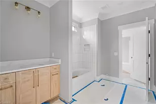 534 Doub Rd, Lewisville, NC 27023 - Photo 28