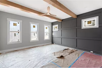 534 Doub Road, Lewisville, NC 27023 - Photo 14