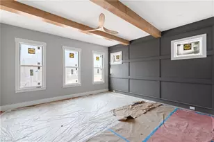 534 Doub Rd, Lewisville, NC 27023 - Photo 14