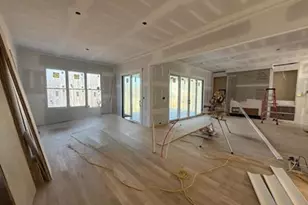 534 Doub Rd, Lewisville, NC 27023 - Photo 4