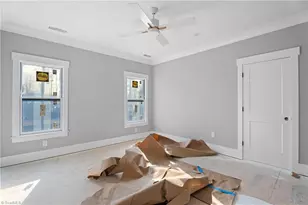 534 Doub Rd, Lewisville, NC 27023 - Photo 26