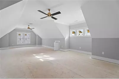 534 Doub Road, Lewisville, NC 27023 - Photo 32