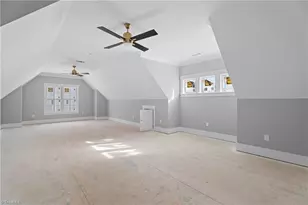 534 Doub Rd, Lewisville, NC 27023 - Photo 32