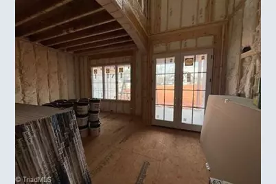 539 Doub Road, Lewisville, NC 27023 - Photo 6