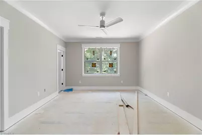 539 Doub Road, Lewisville, NC 27023 - Photo 30