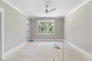 539 Doub Rd, Lewisville, NC 27023 - Photo 30