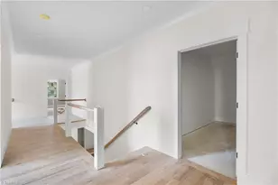 539 Doub Rd, Lewisville, NC 27023 - Photo 26
