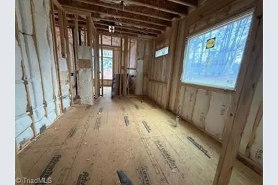 539 Doub Road, Lewisville, NC 27023 - Photo 2