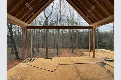 539 Doub Road, Lewisville, NC 27023 - Photo 8