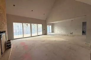 539 Doub Rd, Lewisville, NC 27023 - Photo 4