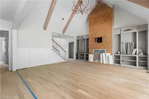 539 Doub Rd, Lewisville, NC 27023 - Photo 6