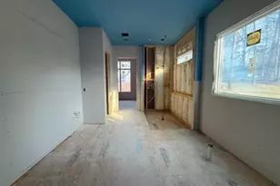 539 Doub Rd, Lewisville, NC 27023 - Photo 8