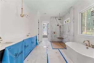 539 Doub Rd, Lewisville, NC 27023 - Photo 18