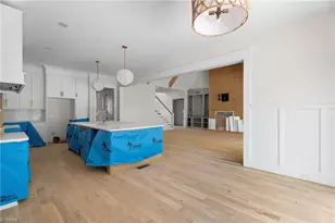 539 Doub Rd, Lewisville, NC 27023 - Photo 10