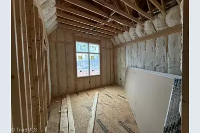 539 Doub Road, Lewisville, NC 27023 - Photo 10