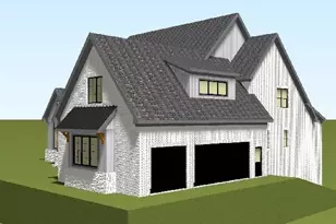 539 Doub Rd, Lewisville, NC 27023 - Photo 4