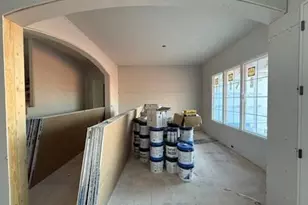 539 Doub Rd, Lewisville, NC 27023 - Photo 6