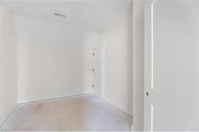 539 Doub Road, Lewisville, NC 27023 - Photo 34