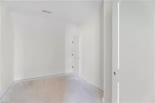 539 Doub Rd, Lewisville, NC 27023 - Photo 34