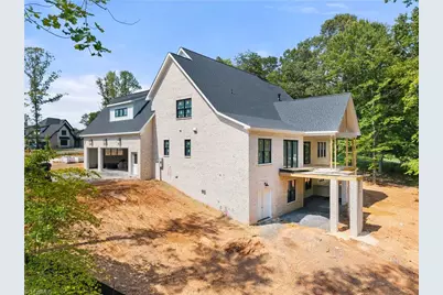 539 Doub Road, Lewisville, NC 27023 - Photo 44