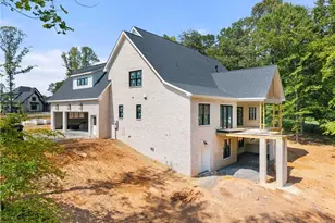 539 Doub Rd, Lewisville, NC 27023 - Photo 44