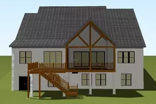 539 Doub Rd, Lewisville, NC 27023 - Photo 6