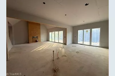 539 Doub Road, Lewisville, NC 27023 - Photo 2