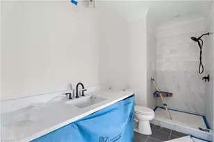 539 Doub Rd, Lewisville, NC 27023 - Photo 28