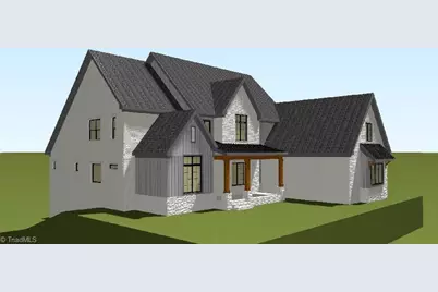 539 Doub Road, Lewisville, NC 27023 - Photo 12