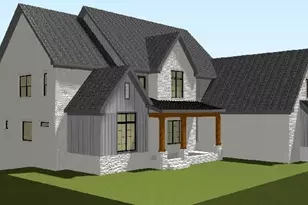 539 Doub Rd, Lewisville, NC 27023 - Photo 12