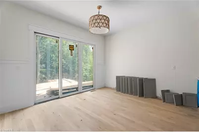 539 Doub Road, Lewisville, NC 27023 - Photo 12