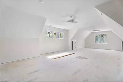 539 Doub Road, Lewisville, NC 27023 - Photo 32