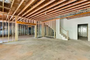 539 Doub Rd, Lewisville, NC 27023 - Photo 36