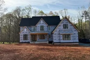 539 Doub Rd, Lewisville, NC 27023 - Photo 1